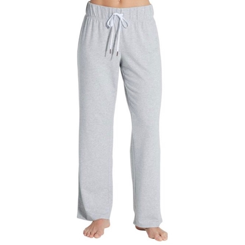 Calia Effortless Drawstring Sweatpants